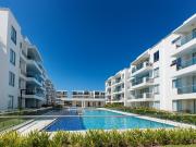 Apartamento En Venta En Cartagena En Serena Del Mar V315046