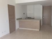Apartamento En Venta En Cartagena En Serena Del Mar V318196