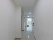 Apartamento En Venta En Cartagena En Torres De Los Alpes...