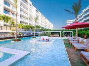 Apartamento En Venta En Cartagena En. V135384