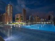 Apartamento En Venta En Cartagena En. V15388