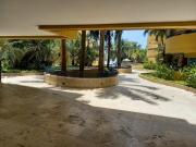 Apartamento En Venta En Cartagena En. V173196