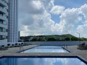 Apartamento En Venta En Cartagena En. V187389