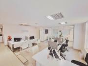 Apartamento En Venta En Cartagena En El Centro V189891