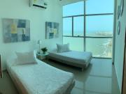 Apartamento En Venta En Cartagena En. V195139