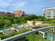 Apartamento En Venta En Cartagena En Manzanillo V197402
