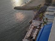 Apartamento En Venta En Cartagena En El Laguito V198850