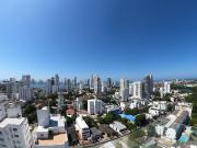 Apartamento En Venta En Cartagena En. V200500
