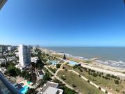 Apartamento En Venta En Cartagena En Crespo V202012