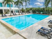 Apartamento En Venta En Cartagena En. V210758