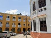 Apartamento En Venta En Cartagena En. V218407