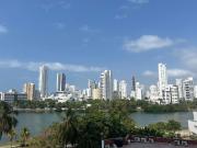 Apartamento En Venta En Cartagena En. V218805