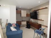 Apartamento En Venta En Cartagena En. V225060