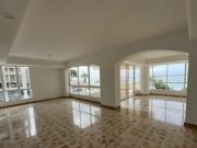 Apartamento En Venta En Cartagena En. V225114
