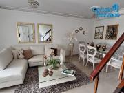 Apartamento En Venta En Cartagena En Manga V225304