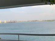 Apartamento En Venta En Cartagena En. V225459