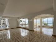 Apartamento En Venta En Cartagena En. V226449