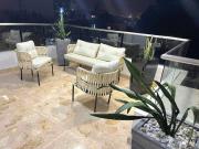 Apartamento En Venta En Cartagena En Manga V227296