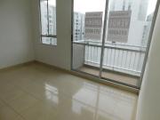 Apartamento En Venta En Cartagena En. V229871