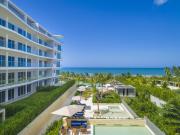 Apartamento En Venta En Cartagena En. V232590