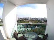 Apartamento En Venta En Cartagena En. V232776