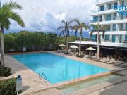 Apartamento En Venta En Cartagena En La Boquilla V236594