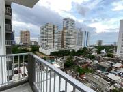 Apartamento En Venta En Cartagena En. V236997