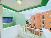 Apartamento En Venta En Cartagena En. V241220