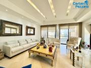Apartamento En Venta En Cartagena En Bocagrande V241409