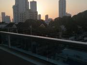 Apartamento En Venta En Cartagena En. V242713