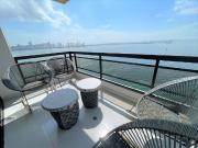 Apartamento En Venta En Cartagena En. V242765