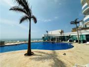 Apartamento En Venta En Cartagena En. V242838