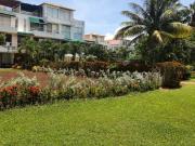 Apartamento En Venta En Cartagena En. V245323