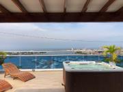 Apartamento En Venta En Cartagena En. V252222