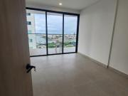 Apartamento En Venta En Cartagena En. V252601