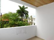 Apartamento En Venta En Cartagena En. V253962
