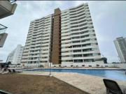 Apartamento En Venta En Cartagena En. V255368