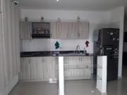 Apartamento En Venta En Cartagena En. V256533