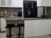 Apartamento En Venta En Cartagena En. V256568