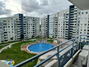 Apartamento En Venta En Cartagena En. V257062