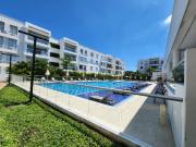 Apartamento En Venta En Cartagena En Serena Del Mar V257499
