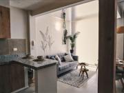 Apartamento En Venta En Cartagena En. V260110