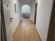 apartamento en Venta en Cartagena. ETRV T1460