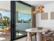 apartamento en Venta en Cartagena. ETRV T152