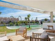 apartamento en Venta en Cartagena. ETRV T153