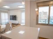 apartamento en Venta en Cartagena. ETRV T2695