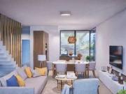 apartamento en Venta en Cartagena. ETRV T4028
