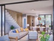 apartamento en Venta en Cartagena. ETRV T4032