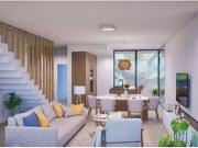apartamento en Venta en Cartagena. ETRV T4033