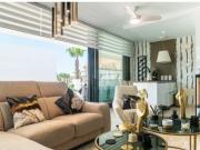 apartamento en Venta en Cartagena. ETRV T4057